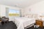 37 Trelawny Terrace, Grenada Village, Wellington - Carousel 8