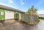 1/77 Hutchinson Avenue, New Lynn, Auckland - Carousel 13