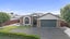16 Callum Brae Drive, Rototuna, Hamilton - Carousel 18