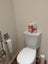 2C Ford Street, Hamilton East, Hamilton - Carousel 15