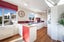 12 Westerham Place, Washington Valley, Nelson - Carousel 11