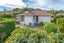28 Weggery Drive, Waikanae Beach, Waikanae - Carousel 2