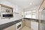 3/383 Ilam Road, Bryndwr, Christchurch - Carousel 4