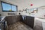 75B Venus Street, Georgetown, Invercargill, Southland - Carousel 7