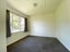 44 Takanini School Road, Takanini, Auckland - Carousel 5