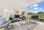 2/21 Birdwood Crescent, Parnell, Auckland - Carousel 6