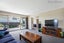 34 Kimberley Street, Casebrook, Christchurch - Carousel 2