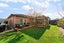 14 Gunner Drive, Te Atatu Peninsula, Auckland - Carousel 9