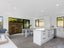 45 Otumoetai Road, Judea, Tauranga - Carousel 2