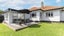 73 Church Street, Awapuni, Palmerston North - Carousel 1