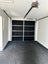 3 Bond Street, Waltham, Christchurch - Carousel 15