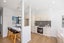 17D Watene Road, Mount Wellington, Auckland - Carousel 6