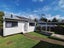 2/24 Beswick Place, Birkdale, Auckland - Carousel 8