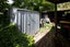 7 Queen Street, Coalgate, Coalgate - Carousel 11