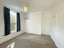 29 Hawthorn Avenue, Mornington, Dunedin - Carousel 16