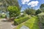 213 Kukutauaki Road, Koputaroa, Levin - Carousel 16