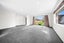 6 Tsar Court, Flat Bush, Manukau City, Auckland - Carousel 7