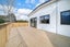 5 De Velga Lane, Pokeno, Pōkeno - Carousel 21