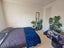 1/23 Ngaio Street, Strandon, New Plymouth - Carousel 6