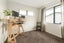 86 Avondale Road, Avondale, Christchurch - Carousel 20
