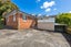 1/19 Ayr Road, Pakuranga, Auckland - Carousel 28