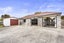 9 Hilliard Place, Leamington, Cambridge - Carousel 22