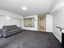 607/152 Hobson Street, Auckland Central, Auckland - Carousel 2