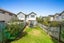 81A Cambridge Terrace, Papatoetoe, Auckland - Carousel 14