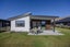25 Campbell Road, WANAKA - Carousel 38