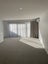 11/50 Friend Street, Karori, Wellington - Carousel 6