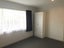 24 Beckford Road, Saint Martins, Christchurch - Carousel 9