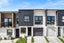 14 Paina Crescent, Massey, Auckland - Carousel 1