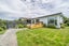 136 Catherine Street, Windsor, Invercargill - Carousel 16