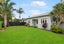 21 Hardington Street, Onehunga, Auckland - Carousel 15