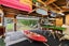 10 Gap Road, Manukau Heads, Franklin, Auckland - Carousel 14