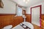 56 Woodhill Park Road, Waimauku, Waimauku - Carousel 7