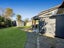 152 Aldwins Road, Phillipstown, Christchurch - Carousel 17