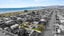 157 Pine Avenue, South New Brighton, Christchurch - Carousel 15