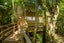 1 Woollams Road, Onetangi, Waiheke Island - Carousel 13