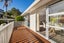 76C Malvern Road, Morningside, Auckland - Carousel 3