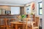 22 Tio Tio Road, Miramar, Wellington - Carousel 7