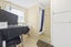 53 Rogers Road, Manurewa, Auckland - Carousel 12
