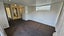 61 Rahera Street, Spreydon, Christchurch - Carousel 5