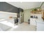 11 Taiepa Road, Otatara - Carousel 18