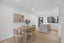 4/47 Taipari Road, Te Atatu Peninsula, Auckland - Carousel 4