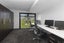 30B Clifford Avenue, Merivale, Christchurch - Carousel 17