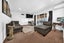 1 Bendale Place, Papatoetoe, Auckland - Carousel 6