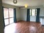 151 Field Way, Waikanae Beach, Waikanae - Carousel 6