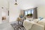 4/29 Humphrey Kemp Avenue, Henderson, Auckland - Carousel 11