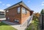 2/7 Waihora Street, Taupo, Taupō - Carousel 27